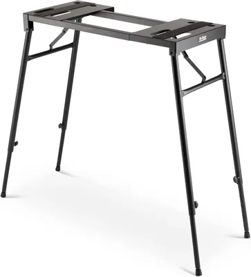 Image de Support de clavier On-Stage KS7150