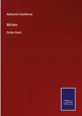 Produktbild von Miriam
