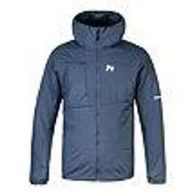 Produktbild von Hannah Herrenjacke DEYN HOODY