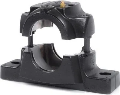 Immagine prodotto di Alloggiamento per ritegno SNC206-305 62 mm SNR