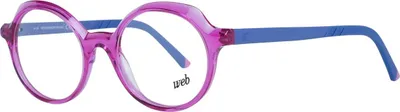Immagine prodotto di Montatura per occhiali Web Eyewear WE5263 46072