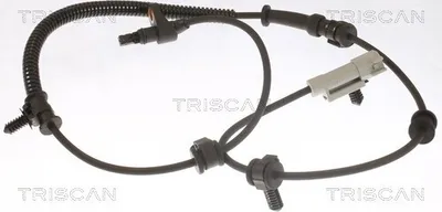 Produktbild von Sensor, Raddrehzahl
