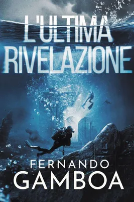 Produktbild von L'ultima Rivelazione