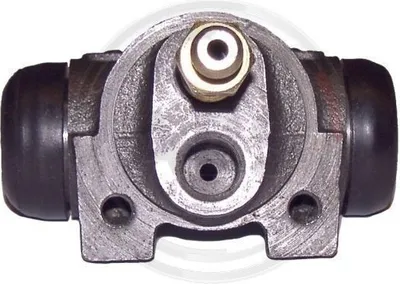 Produktbild von A.B.S. Radbremszylinder Trommelbremse für FORD FIESTA I (GFBT) 2800