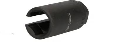 Obrázok produktu pre BRILLIANT TOOLS Zásuvka lambda senzora dlhá - BT606002
