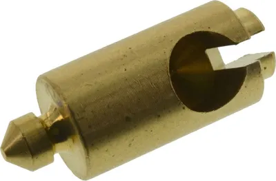 Zdjęcie produktu dla Rozrusznik tlokowy Amal Racing Carburetor