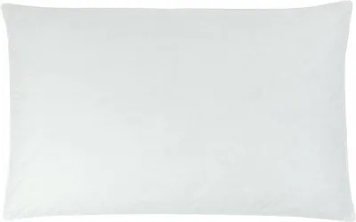 Produktbild von Famanu Kopfkissen 90% Federn und 10% Daunen - 60 x 90 cm