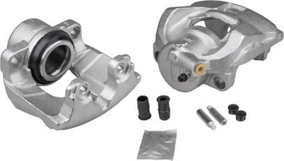 Produktbild von HELLA Bremssattel für FORD MONDEO IV Turnier (BA7) 8AN 355 794-341