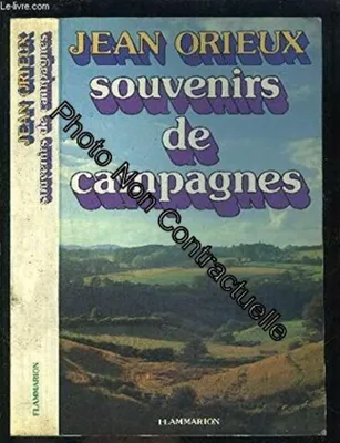 Image de Les planètes.