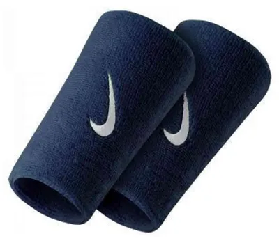 Image de Chaussures Nike NNN05-416 pour Unisex