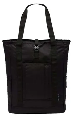 Produktbild von COLUMBIA 2145421CB Schwarz