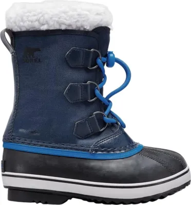 Produktbild von Schuhe Sorel Yoot Pac 2114111465