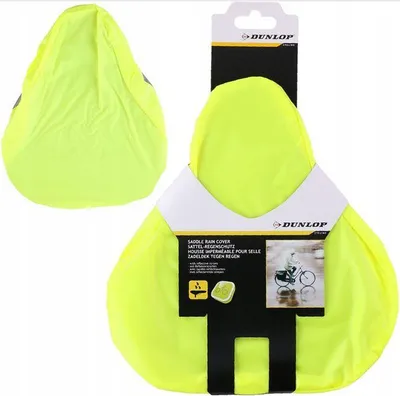 Immagine prodotto di Dunlop Schabracke gegen Regen 26x23cm