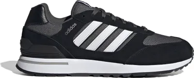 Obrázok produktu pre Adidas Run 80S Gv7302 Pánska Obuv 42 ⅔