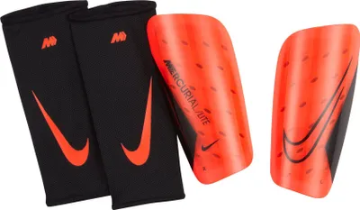 Image de Ochraniacze Nike Mercurial Lite DN3611-635 Xl (180-200cm)