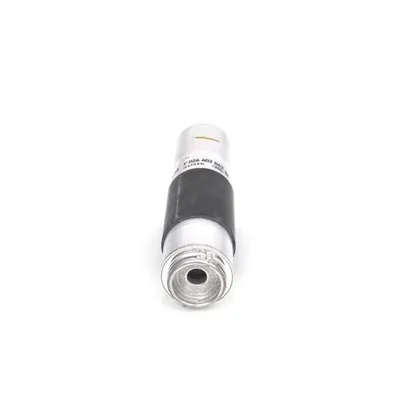Produktbild von Kraftstofffilter BOSCH F 026 402 863 passend für MERCEDES-BENZ C-Klasse T-modell (S205) Leitungsfilter