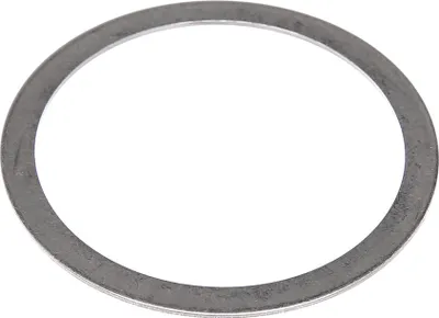 Immagine prodotto di 39 x 47 x 0,8 mm (albero motore) - per Simson S50, S51, KR51 Schwalbe, SR4, SR50, S53, S70, SR80, S83