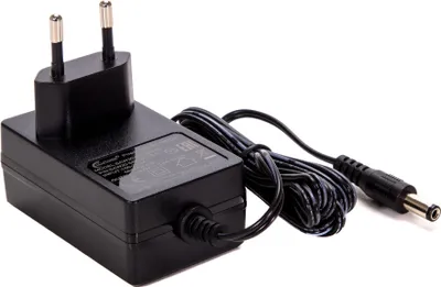 Zdjęcie produktu dla PSU Power Adapter 24V 0.8A