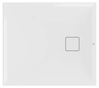 Immagine prodotto di IDEAL STANDARD T544401 Piatto doccia rettangolare Ultra Flat Evo