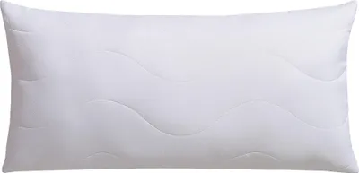 Obrázok produktu pre Vankúš na podporu krku, "Soft", Jekatex