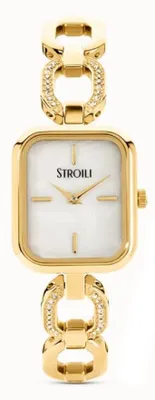 Imagen del producto de STROILI Relojes de pulsera 1700505