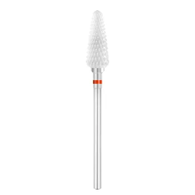 Zdjęcie produktu dla Exo Pro frez ceramiczny sto??ek zaokr. ?? 5,5 mm rd /826m