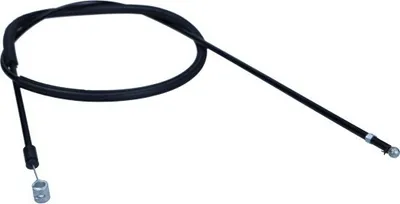 Produktbild von Motorhaube Für Vw Golf, Bj. 09-