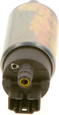 Produktbild von BOSCH Original BOSCH Kraftstoffpumpe