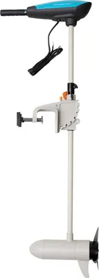 Zdjęcie produktu dla Savage Gear Thruster SW 12V 55LB Silnik elektryczny zaburtowy
