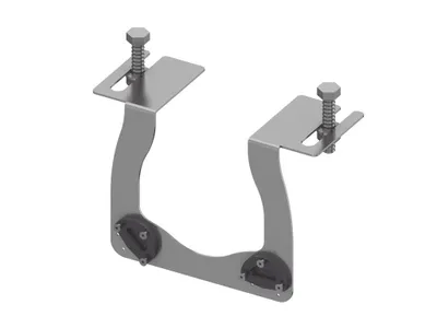 Produktbild von TECE 9880047 TECE-Aufrüstset Nassbau