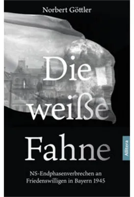 Obrázok produktu pre Die weiße Fahne