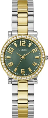 Obrázek produktu pro Guess GW0686L2  watch Fawn  1ATM
