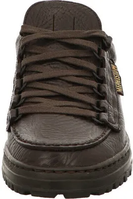 Produktbild von Mephisto Cruiser Herren Halbschuhe in Gr. 47