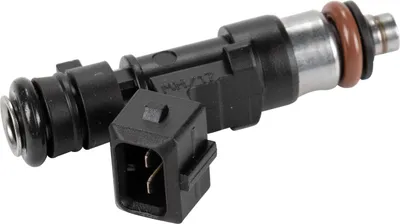 Produktbild von Einspritzdüse für Kraftstoffsysteme Modell 55212143 passend für Lancia Fahrzeuge