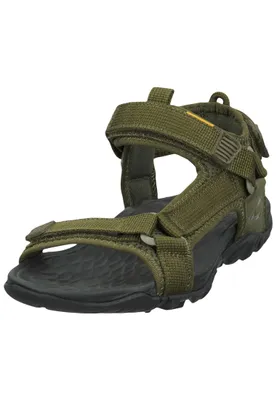 Produktbild von camel active Wanderschuhe Wanderschuhe Textil