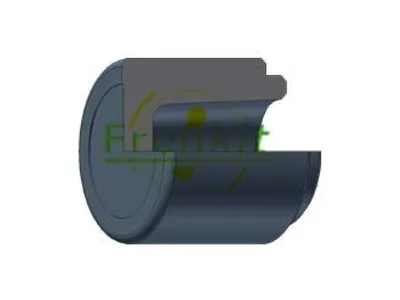 Produktbild von FRENKIT Bremssattel-Kolben für CITROËN C5 III Kombi (RW) 32mm