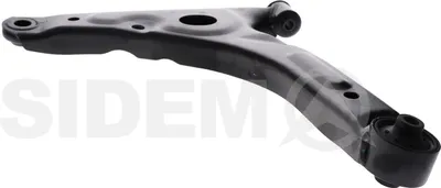 Produktbild von SIDEM 4276 Querlenker Vorne Links für FORD Transit Mk6 Kasten (V347, V348, FA)