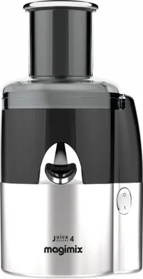Produktbild von Magimix 18083F