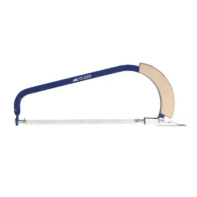 Produktbild von Handsäge PILANA Garten 300mm Spannhebel 5263