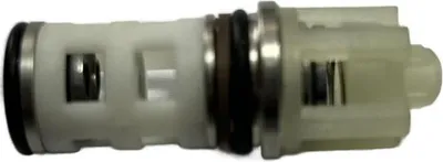 Image de KARCHER Soupape de scurit d'origine pour les modles HD 9/25 G (1.187-013.0) et HD 8/23 G (1.187-012.0)