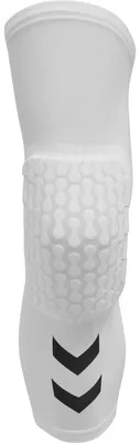 Obrázok produktu pre Hummel PROTECTION KNEE LONG SLEEVE