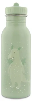 Obrázek produktu pro Butelka láhev na vodu Smok 500ml