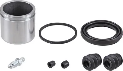 Immagine prodotto di Kit di riparazione pinza freno Ø 54 mm A.B.S. ECO-KIT per FORD FIESTA e altri modelli