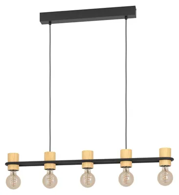 Obrázok produktu pre Eglo Chieveley 43541