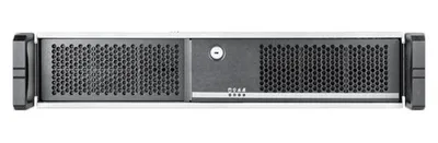Obrázok produktu pre Chenbro RM24100-L, 430 mm, 457,2 mm, 88,1 mm, 6,9 kg