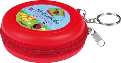 Produktbild von Krabbelkäfer Taschendrachen