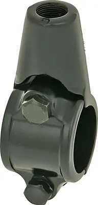 Obrázok produktu pre Uchytenie zrkadla 22 mm / M10 ľavý závit