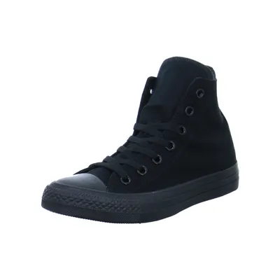Immagine prodotto di Converse Sneakers M3310C in Black color size 37