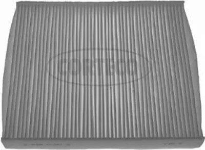 Produktbild von CORTECO 21653034 Innenraumfilter Pollenfilter für FORD MONDEO IV Turnier (BA7) S-MAX (WA6) GALAXY (WA6) KUGA I C-MAX (DM2)