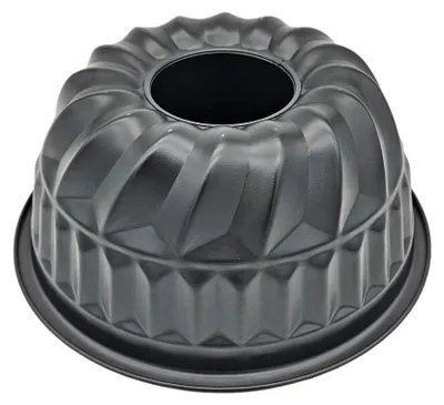Produktbild von Gugelhupfform 28cm 3l antihaft